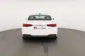 360° thumbnail