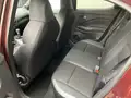 360° thumbnail