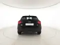 360° thumbnail
