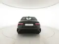 360° thumbnail