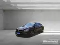 360° thumbnail