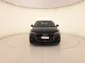 360° thumbnail