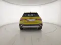 360° thumbnail