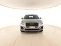 360° thumbnail