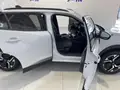 360° thumbnail