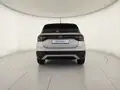 360° thumbnail