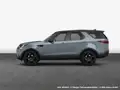 360° thumbnail