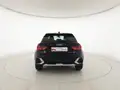 360° thumbnail