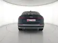360° thumbnail