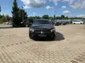 360° thumbnail