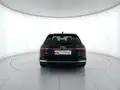 360° thumbnail