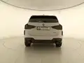 360° thumbnail