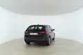 360° thumbnail