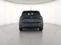360° thumbnail