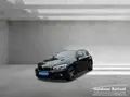 360° thumbnail