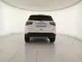 360° thumbnail