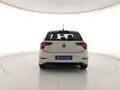 360° thumbnail