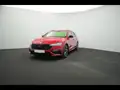 360° thumbnail