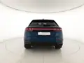 360° thumbnail