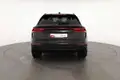 360° thumbnail