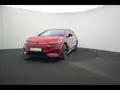 360° thumbnail