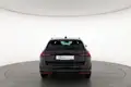 360° thumbnail
