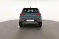 360° thumbnail