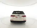 360° thumbnail