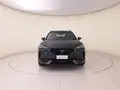 360° thumbnail