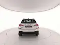 360° thumbnail