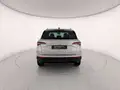 360° thumbnail