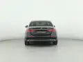 360° thumbnail