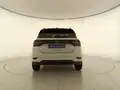 360° thumbnail