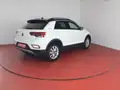 360° thumbnail