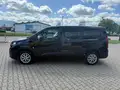 360° thumbnail