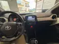 360° thumbnail