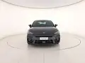 360° thumbnail
