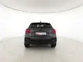 360° thumbnail