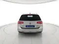 360° thumbnail