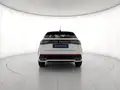 360° thumbnail