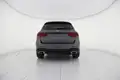 360° thumbnail