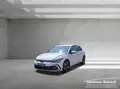 360° thumbnail