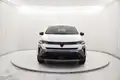 360° thumbnail