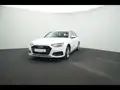 360° thumbnail