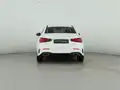 360° thumbnail
