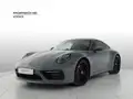 360° thumbnail