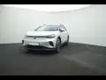 360° thumbnail