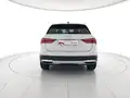 360° thumbnail