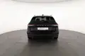 360° thumbnail