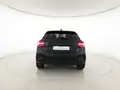 360° thumbnail